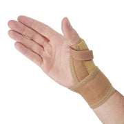 Tumstöd Mediband Elastic
