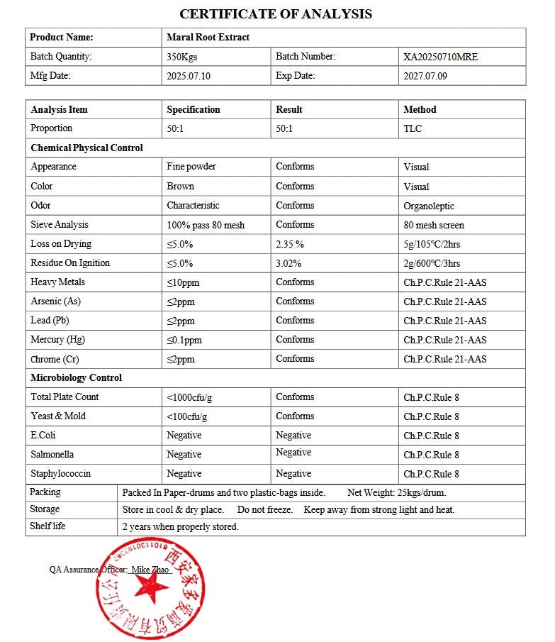 Turkesterone 60 kapslar Noop - TRÄNING & PERFORMANCE BUTIKEN
