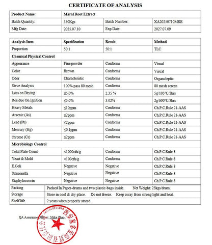 Turkesterone 60 kapslar Noop - TRÄNING & PERFORMANCE BUTIKEN