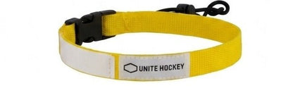 Tvättband Hockey – Hållbart & numrerbart - 50 cm 3-pack - TRÄNING & PERFORMANCE BUTIKEN