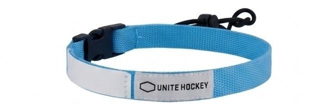 Tvättband Hockey – Hållbart & numrerbart - 50 cm 3-pack - TRÄNING & PERFORMANCE BUTIKEN