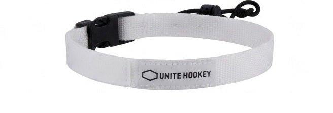 Tvättband Hockey – Hållbart & numrerbart - 50 cm 3-pack - TRÄNING & PERFORMANCE BUTIKEN