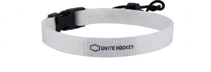 Tvättband Hockey – Hållbart & numrerbart - 50 cm 3-pack - TRÄNING & PERFORMANCE BUTIKEN