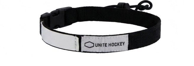 Tvättband Hockey – Hållbart & numrerbart - 50 cm 3-pack - TRÄNING & PERFORMANCE BUTIKEN