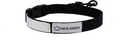 Tvättband Hockey – Hållbart & numrerbart - 50 cm 3-pack - TRÄNING & PERFORMANCE BUTIKEN