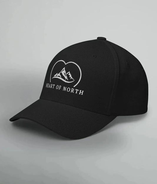 TWILLKEPS HEART NORRLAND - TRÄNING & PERFORMANCE BUTIKEN