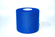 Underwrap Prewrap Blå