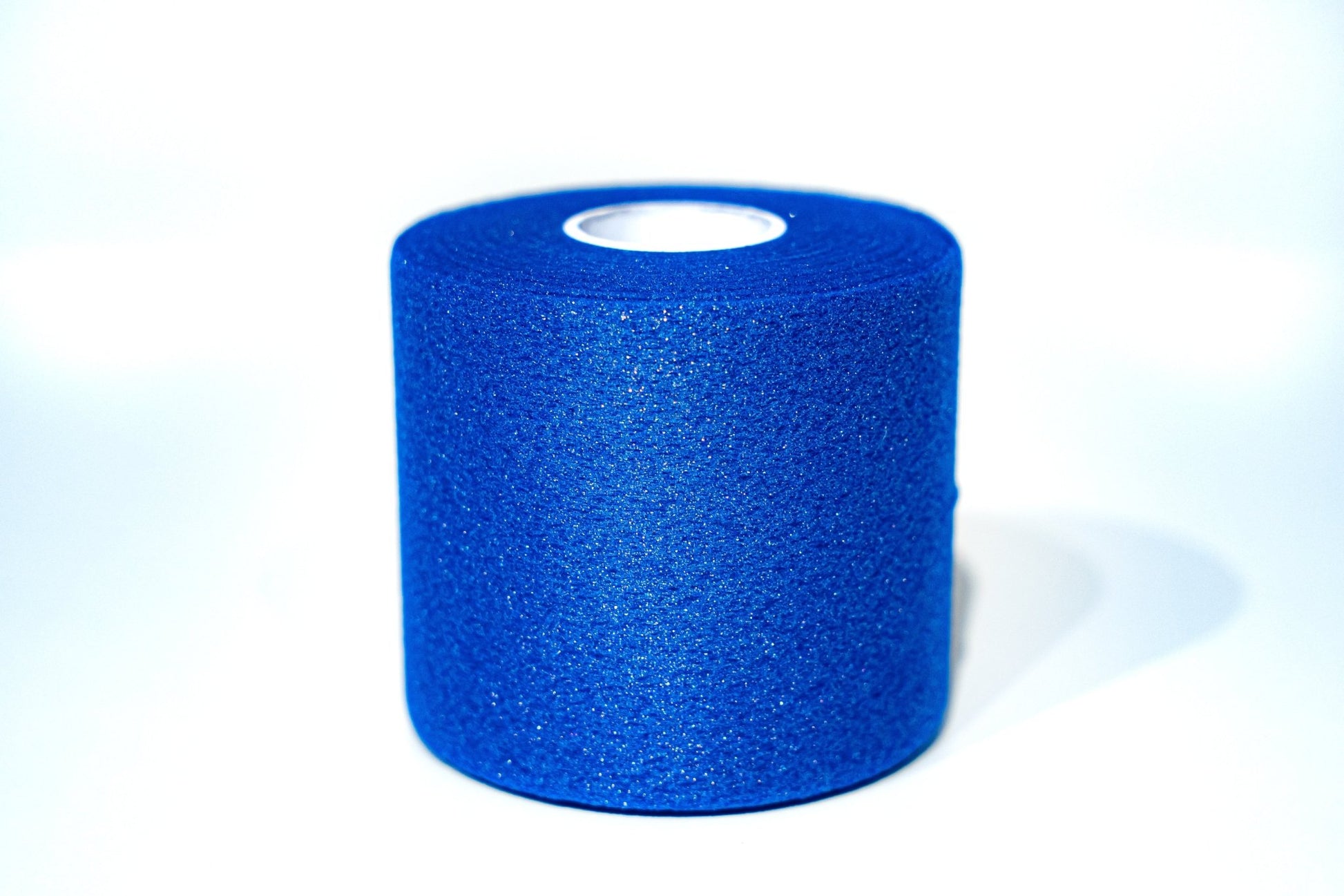 Underwrap Prewrap Blå - TRÄNING & PERFORMANCE BUTIKEN
