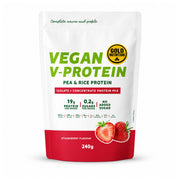 V-PROTEIN 240G
