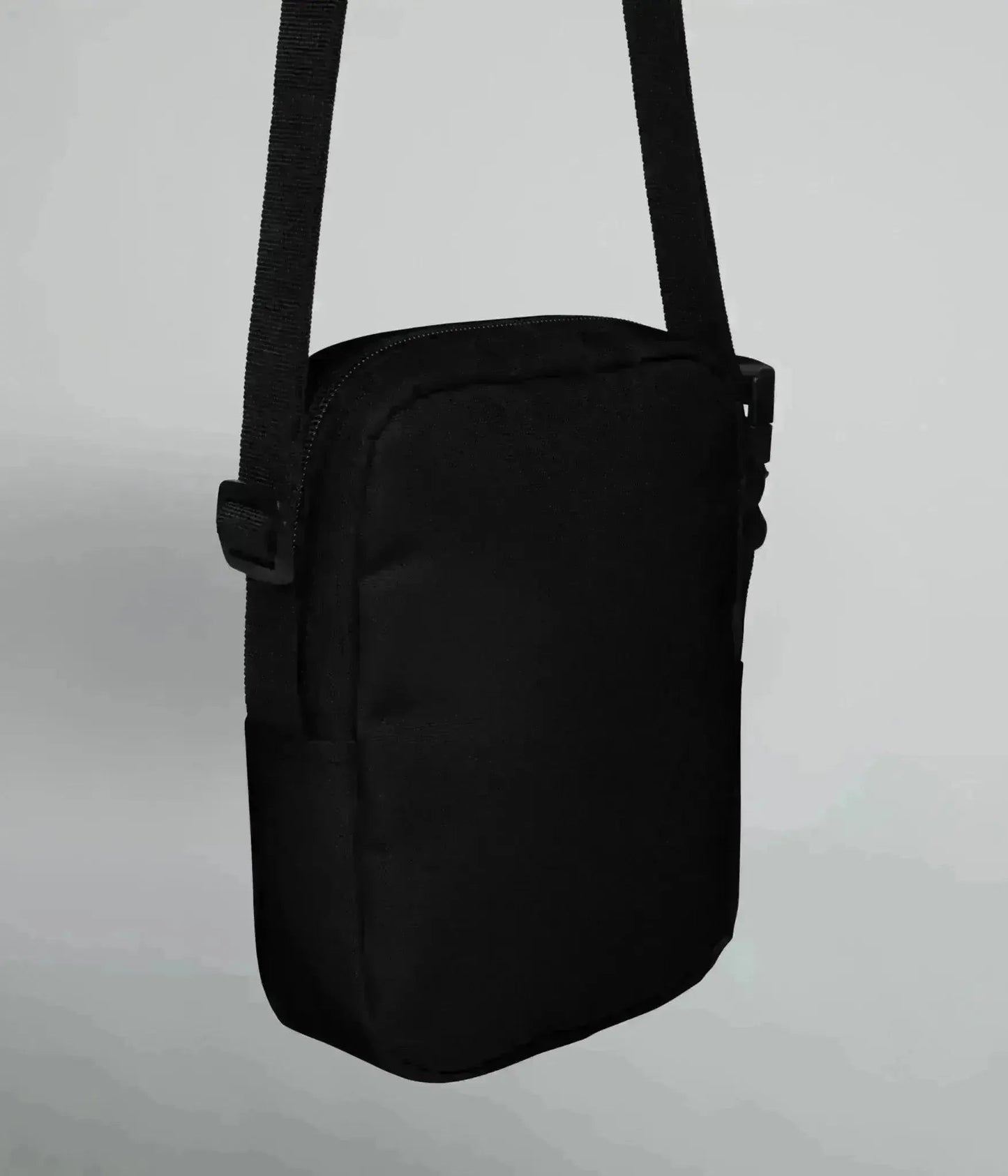 VÄSKA CROSSBODY HEART - TRÄNING & PERFORMANCE BUTIKEN