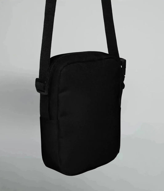 VÄSKA CROSSBODY HEART - TRÄNING & PERFORMANCE BUTIKEN