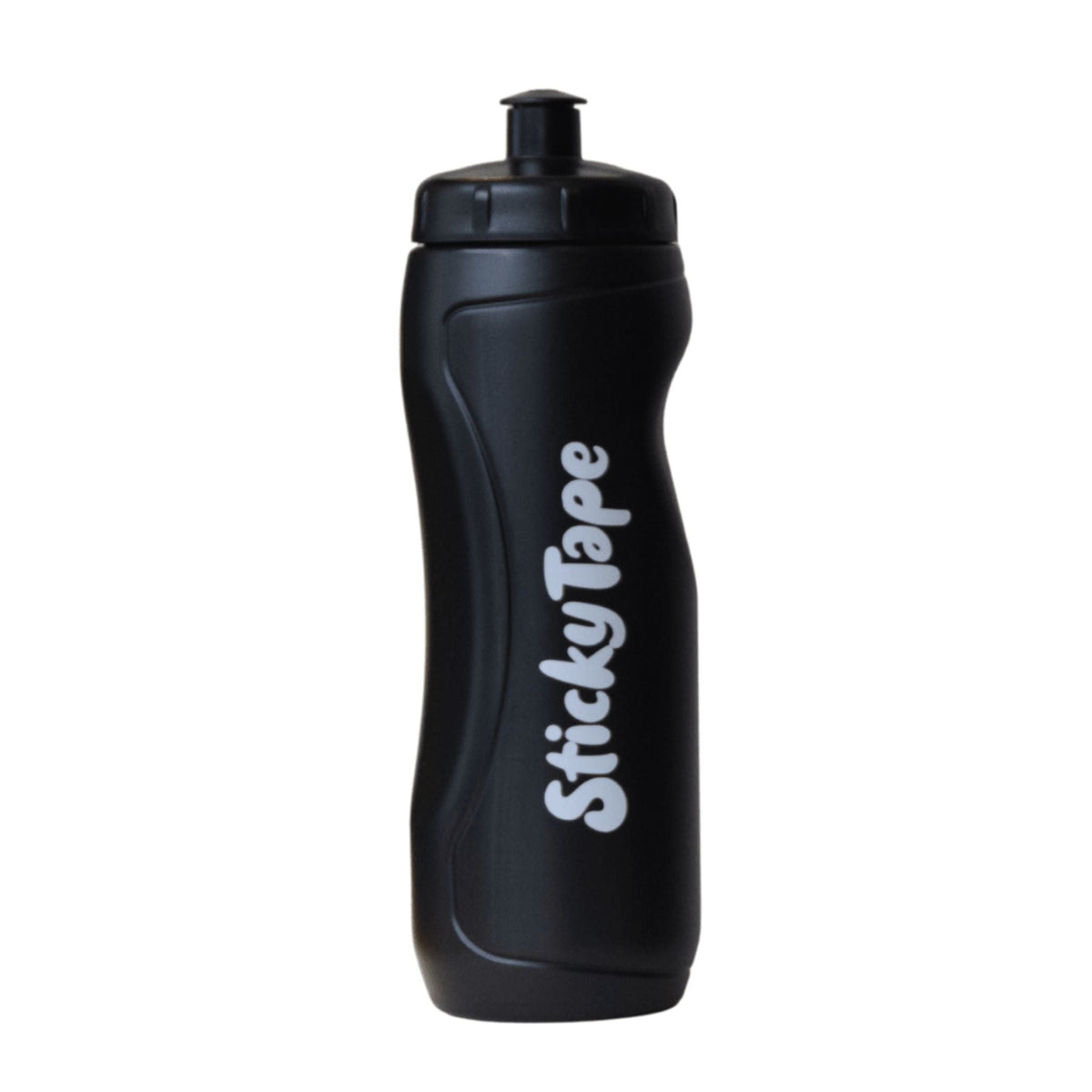 Vattenflaska 760 ml - TRÄNING & PERFORMANCE BUTIKEN