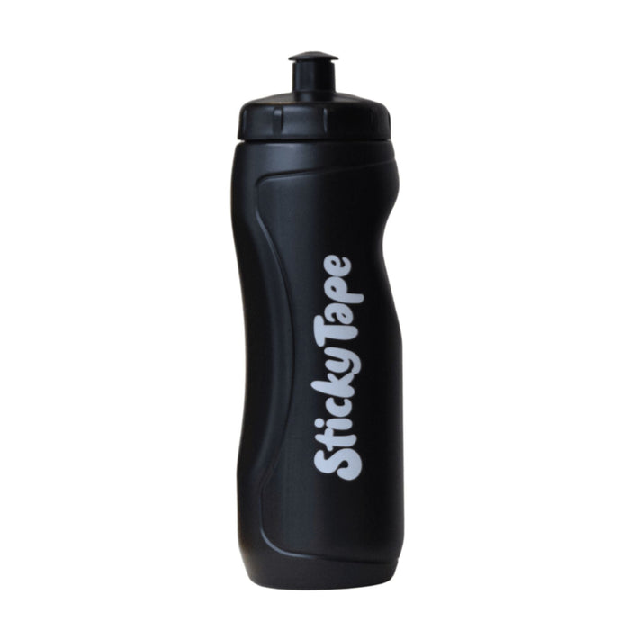 Vattenflaska 760 ml