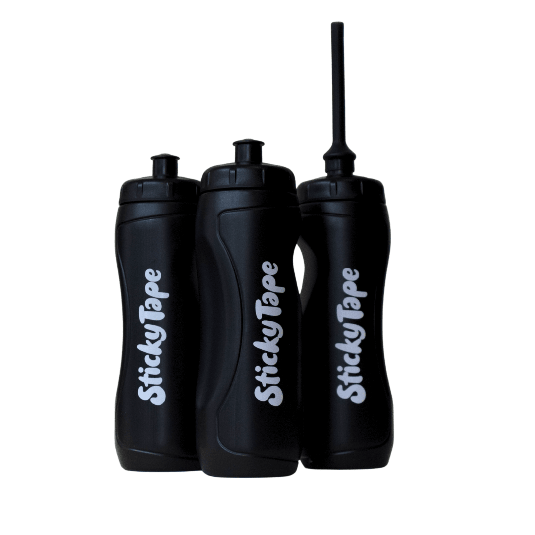 Vattenflaska 760 ml - TRÄNING & PERFORMANCE BUTIKEN