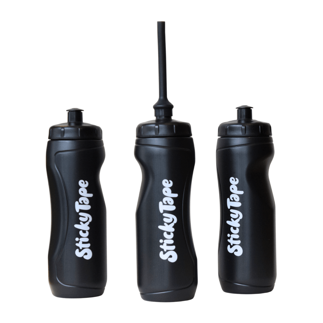 Vattenflaska 760 ml - TRÄNING & PERFORMANCE BUTIKEN