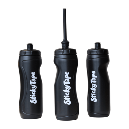 Vattenflaska 760 ml - TRÄNING & PERFORMANCE BUTIKEN