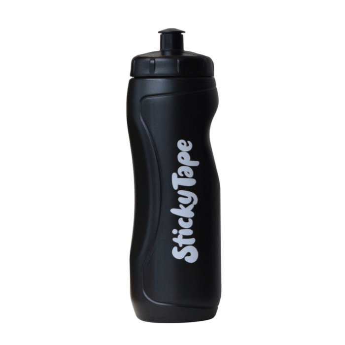 Vattenflaska 760 ml