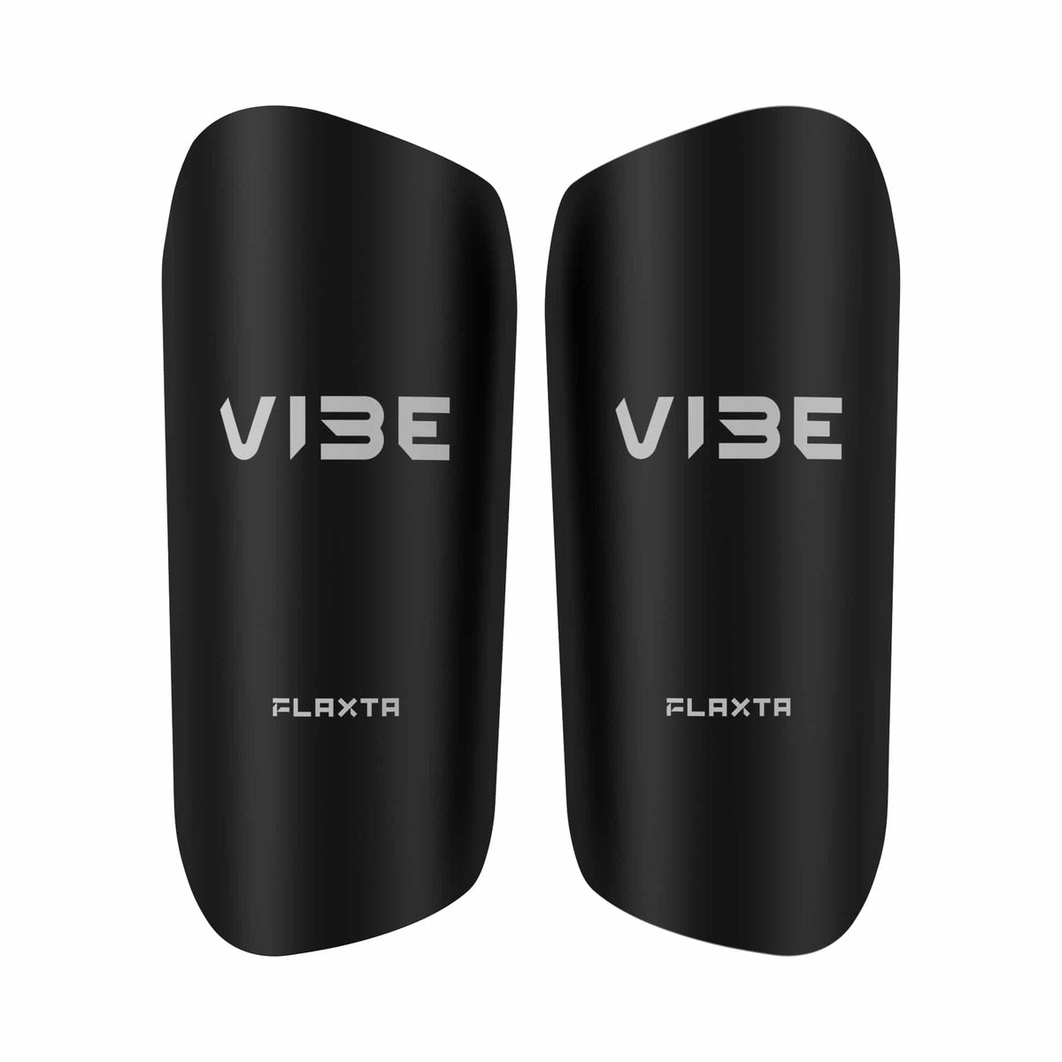 Vibe benskydd - TRÄNING & PERFORMANCE BUTIKEN