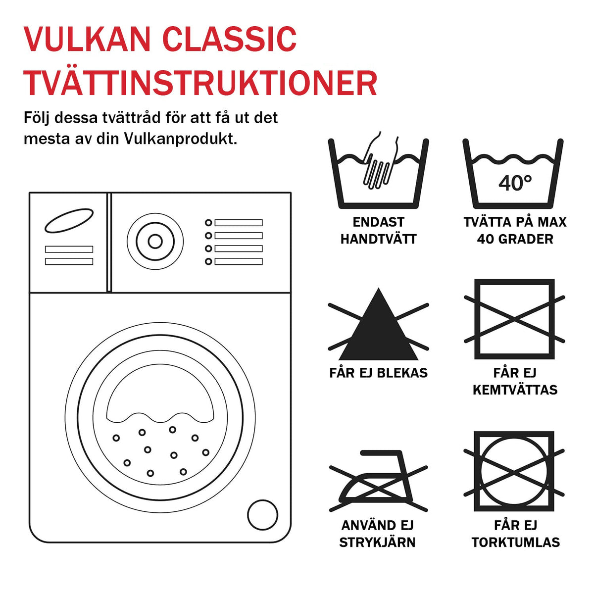 Vulkan Handledsstöd Kort - TRÄNING & PERFORMANCE BUTIKEN