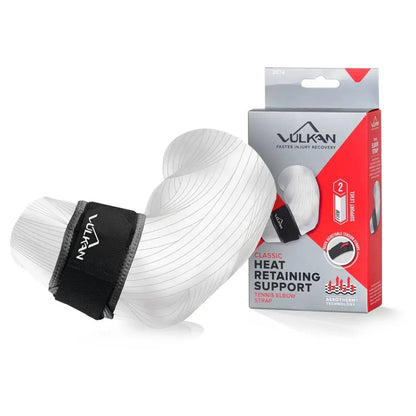 Vulkan Tennisarmbåge - TRÄNING & PERFORMANCE BUTIKEN