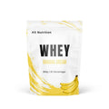 Whey Protein