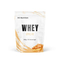 Whey Protein
