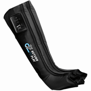 Wireless Recovery Boots