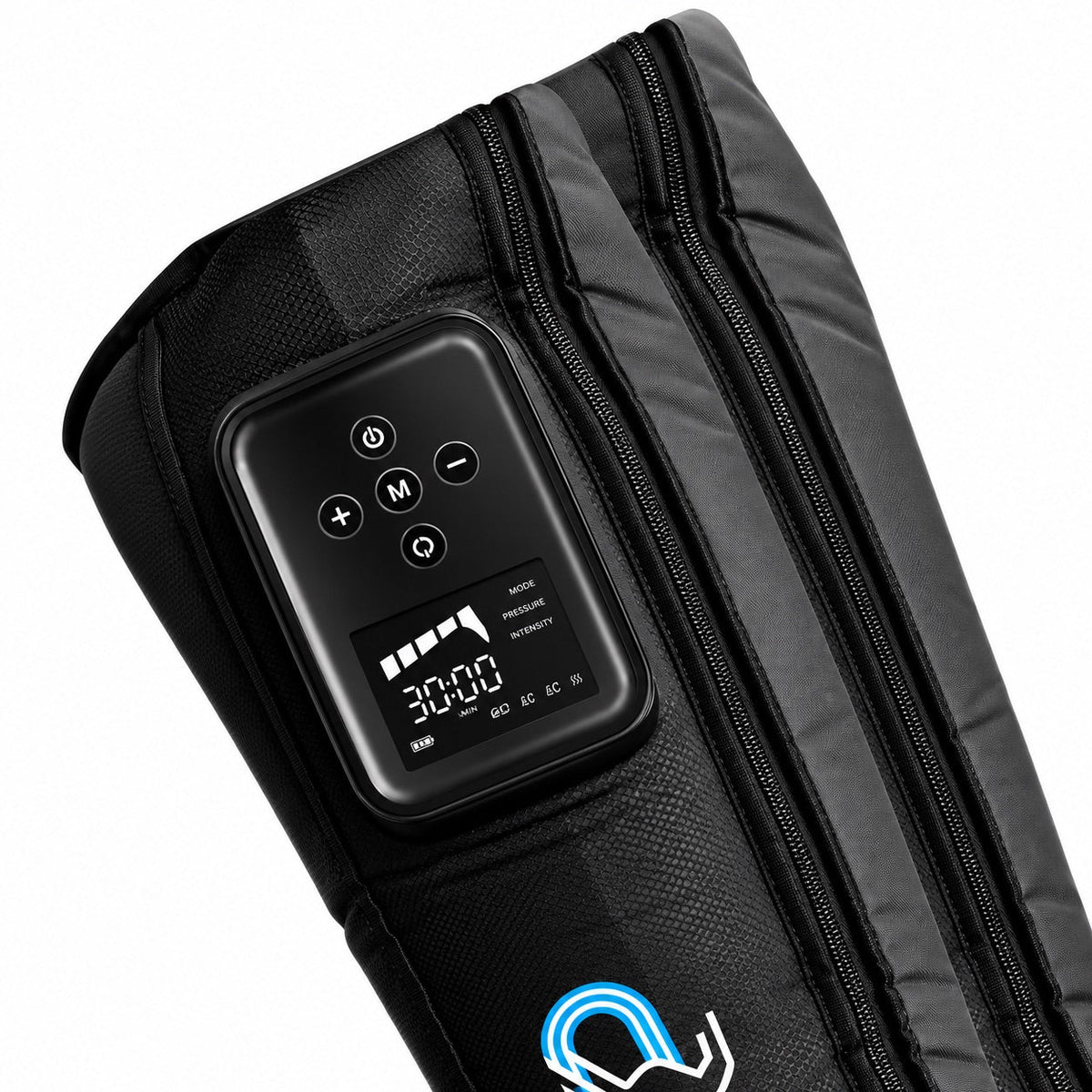 Wireless Recovery Boots - TRÄNING & PERFORMANCE BUTIKEN