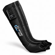 Wireless Recovery Boots