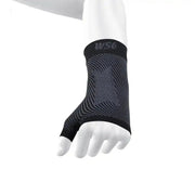 WS6 Handledsstöd