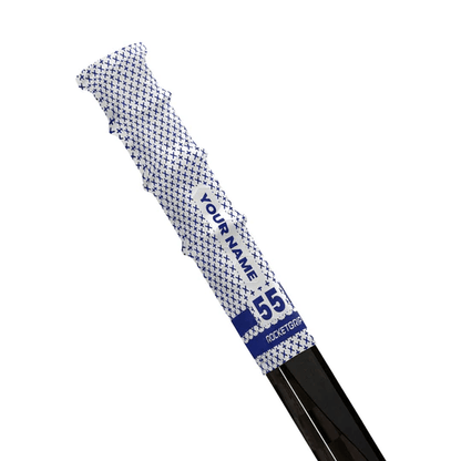 X-Col Rubber Hockey Grips - TRÄNING & PERFORMANCE BUTIKEN