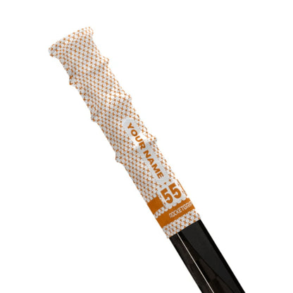 X-Col Rubber Hockey Grips - TRÄNING & PERFORMANCE BUTIKEN