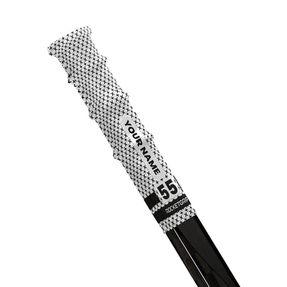X-Col Rubber Hockey Grips - TRÄNING & PERFORMANCE BUTIKEN