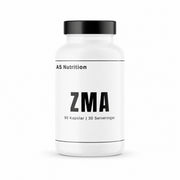 ZMA